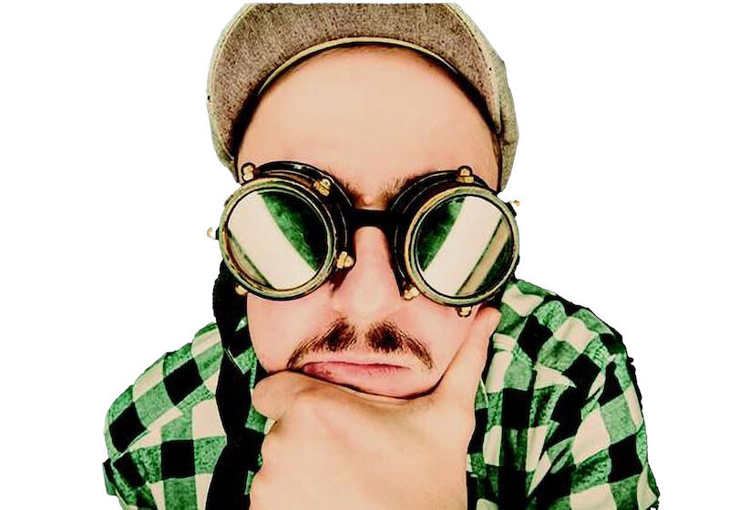 stefan-danziger-mittel-und-wege