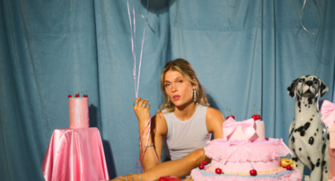 anais-wunsch-dir-was-extrawunsche-tour-2026