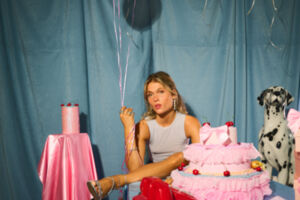 anaïs - wünsch dir was - extrawünsche tour 2026