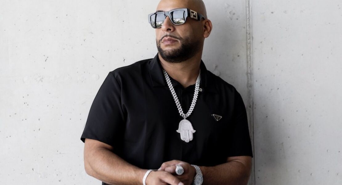 veysel-imigrante-tour-2026