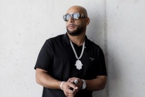 VEYSEL - IMIGRANTE TOUR 2026