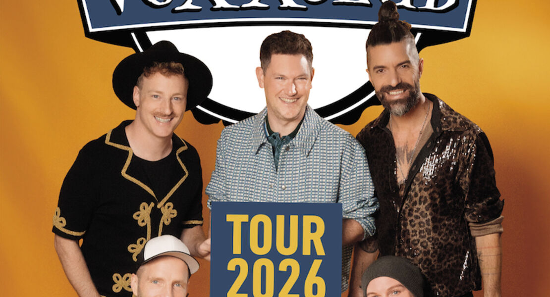 voxxclub-on-tour-2026