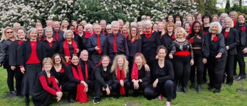 rasteder-gospel-choir-weihnachtskonzert