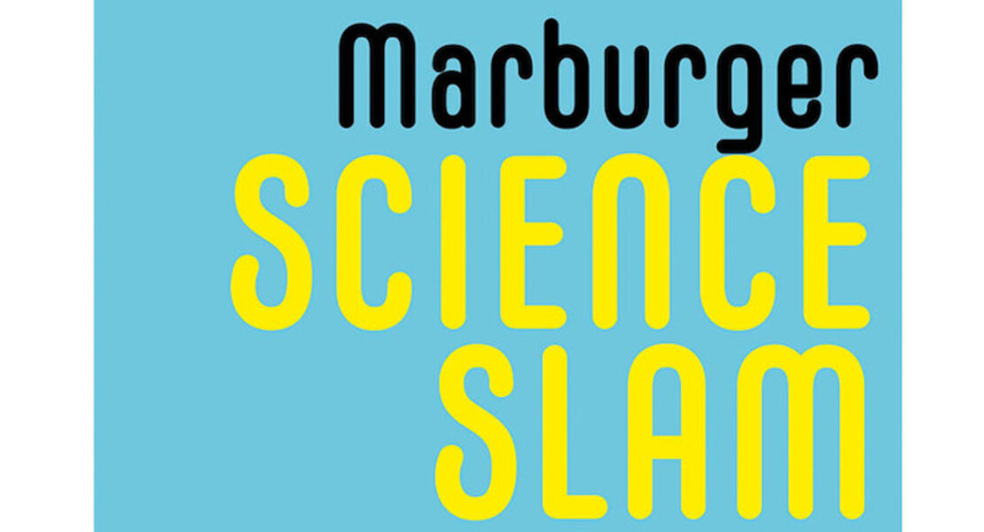 marburger-science-slam