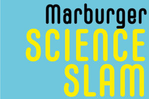 Marburger Science Slam
