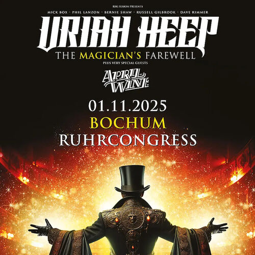 uriah-heep-the-magicians-farewell