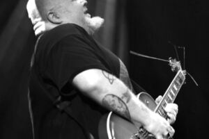 ANDREAS KÜMMERT Acoustic Duo - A.LIVE! Tour 2026