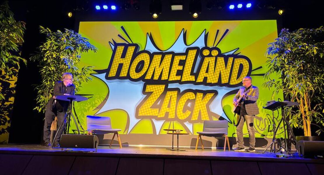 klaus-birk-andreas-muller-homelandzack-konzertbestuhlung