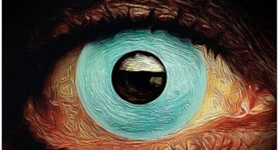 dirty-sound-magnet-album-release-tour-2026