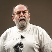 Opakalypse - Erstes Allgemeines Babenhäuser Pfarrer(!)-Kabarett
