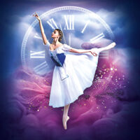 CINDERELLA