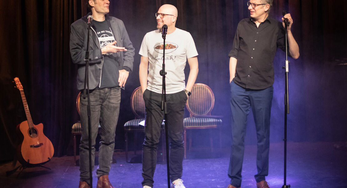 die-lesebuhne-ihres-vertrauens-der-jahresruckblick