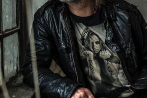 Ray Wilson & Band - Genesis Classic