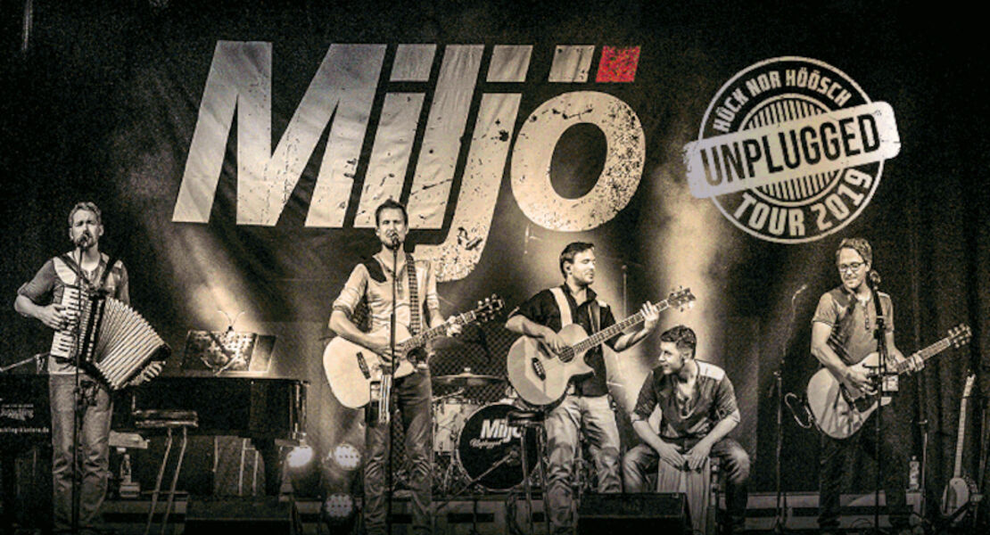 miljo-miljo-mitsing-tour-2026