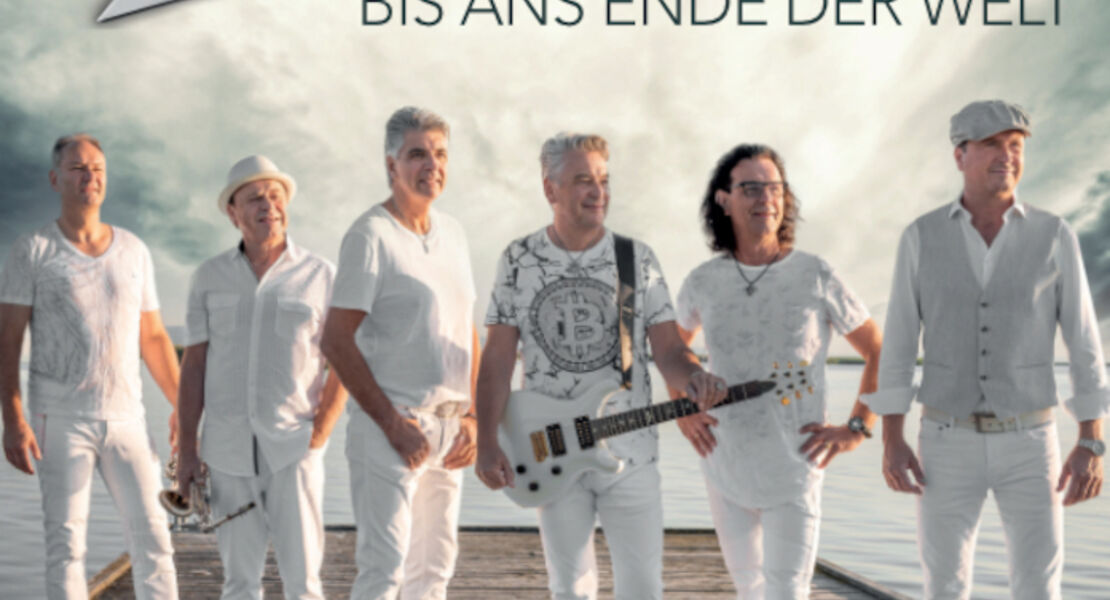 die-paldauer-bis-ans-ende-der-welt