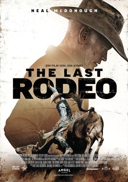 the-last-rodeo