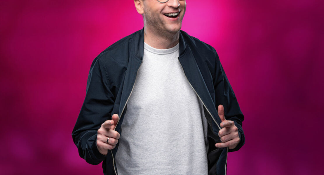 benni-stark-schon-lustig-wenns-witzig-ist