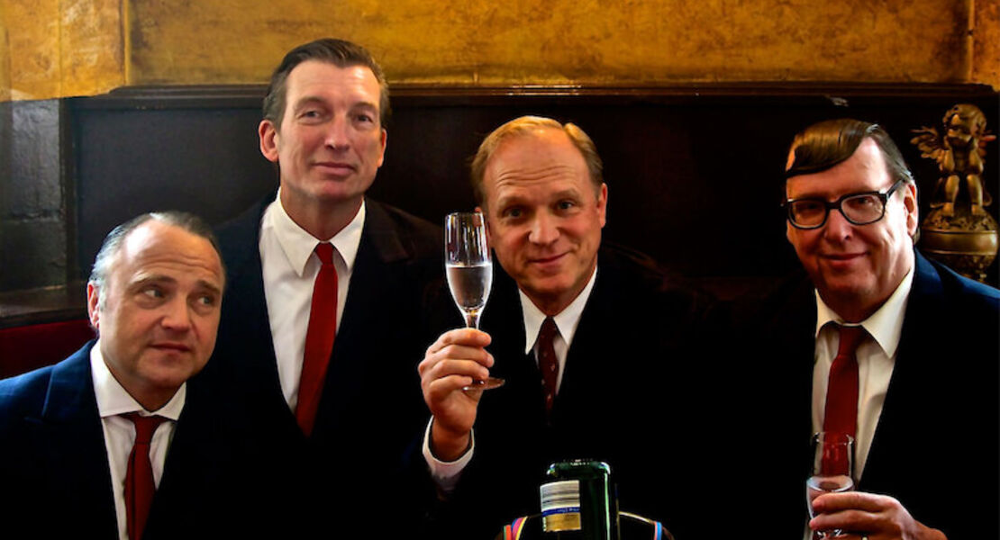 ulrich-tukur-die-rhythmus-boys-30-jahre-tohuwabohu-das-neue-programm