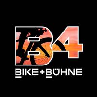 Bike & Bühne - Startpunkt: Öhringen