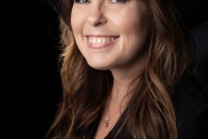 Cologne Comedy Festival: Katie Freudenschuss - One-Woman-Show