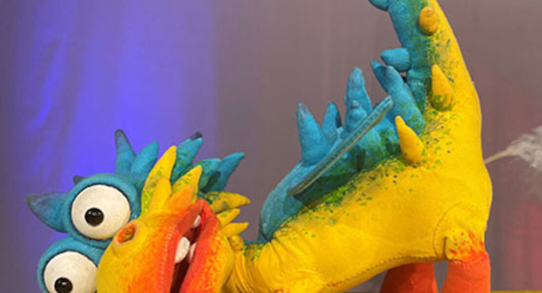 marotte-theater-furzipups-der-knatterdrache