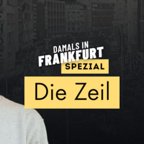 mirco-becker-damals-in-frankfurt-spezial-die-zeil