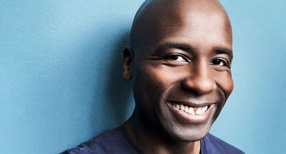 lachnacht-comedy-mix-show-mit-lachgarantie