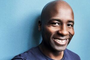 Lachnacht - Comedy-Mix-Show mit Lachgarantie