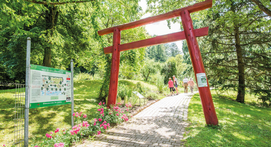 apothekergartenfuhrungen