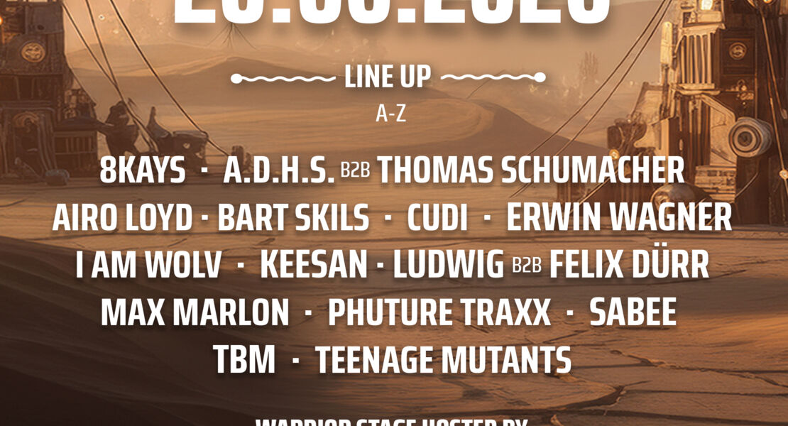 buchbusch-techno-festival