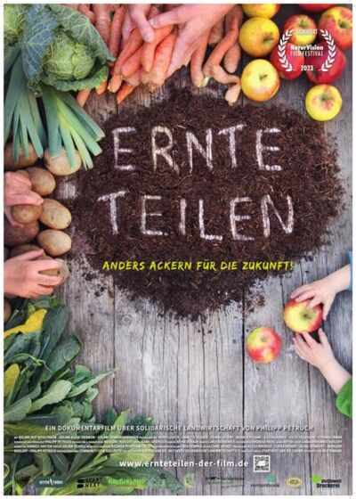 ernte-teilen-anders-ackern-fur-die-zukunft