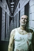 1984 - Schauspiel nach dem Roman von George Orwell