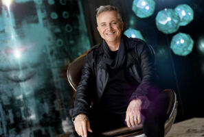 Jörg Knör - 