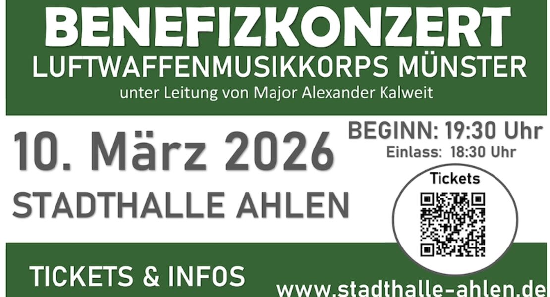 benefizkonzert-mit-dem-luftwaffenmusikkorps-munster