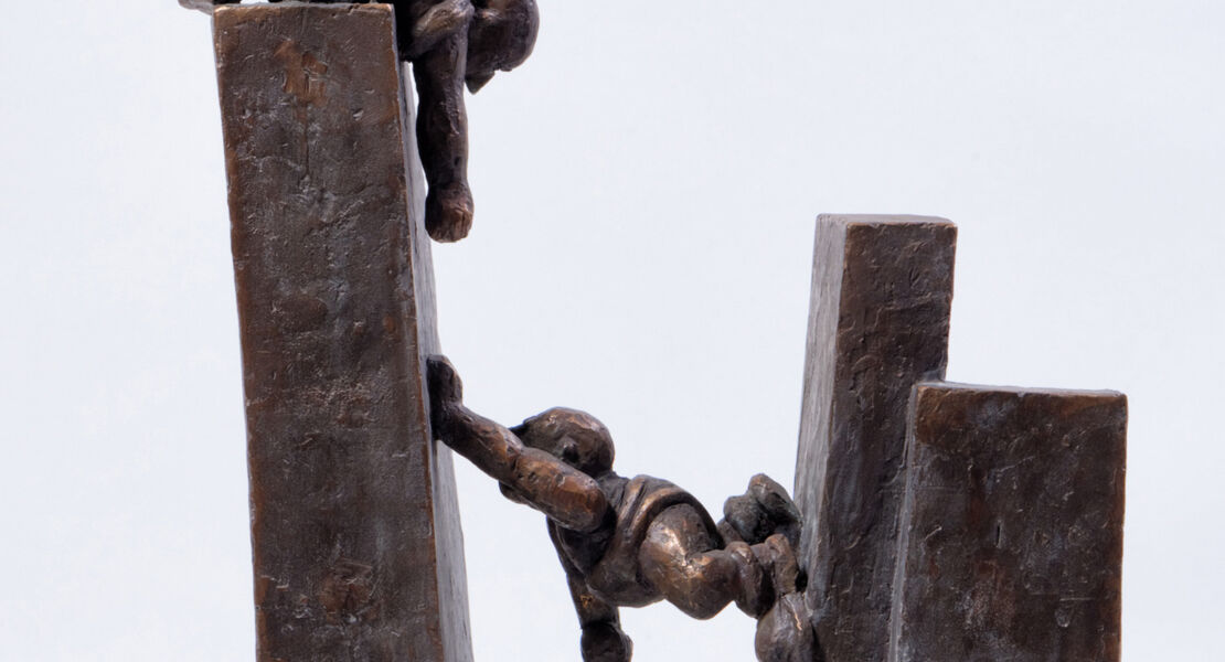 ausstellung-2604030510052026-tiefgang-und-hohenflug