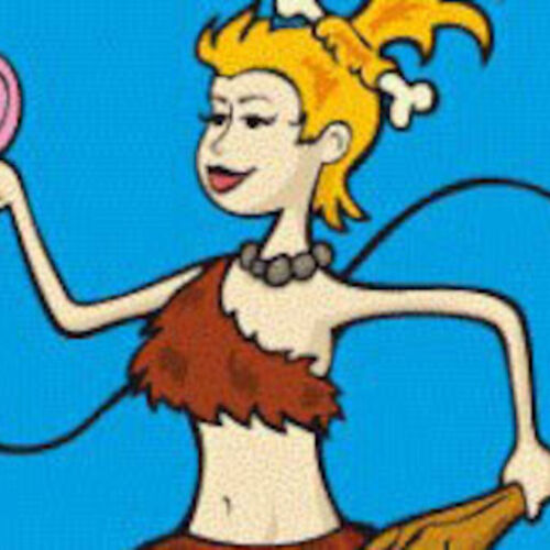 cavewoman-praktische-tipps-zur-haltung-und-pflege-eines-beziehungs-tauglichen-partners