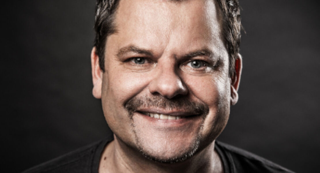 ingo-appelt-manner-nerven-stark