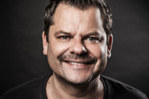 Ingo Appelt - MÄNNER NERVEN STARK