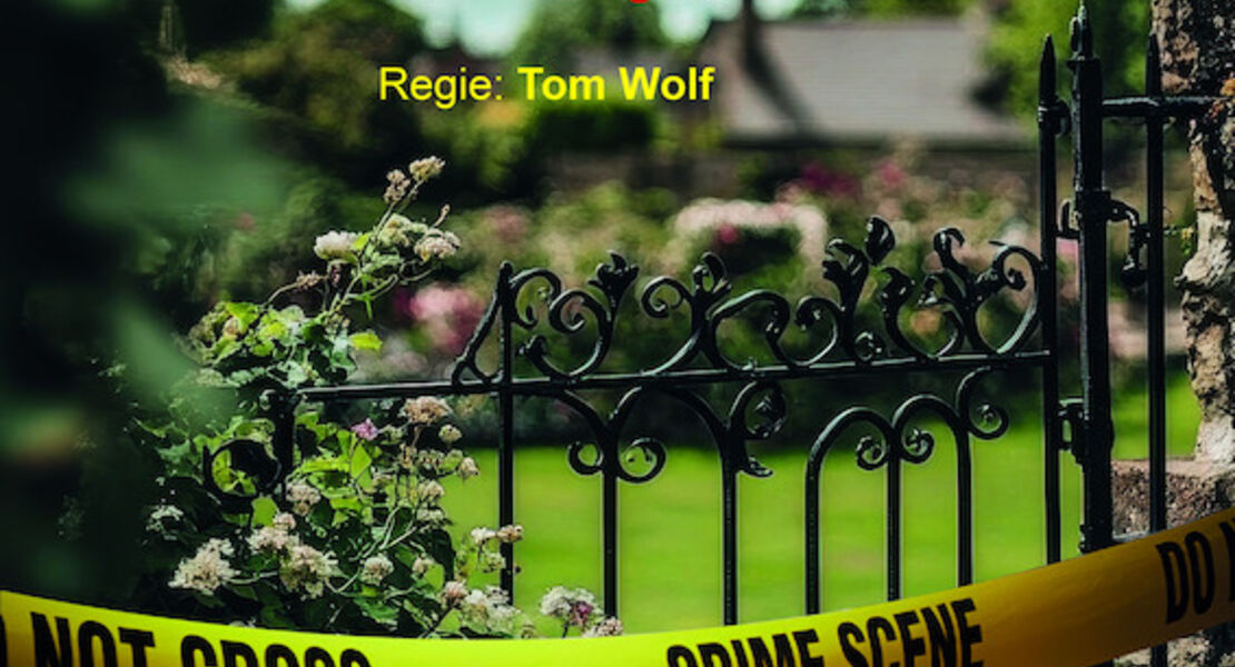 die-society-von-crippenham-krimikomodie-in-drei-akten