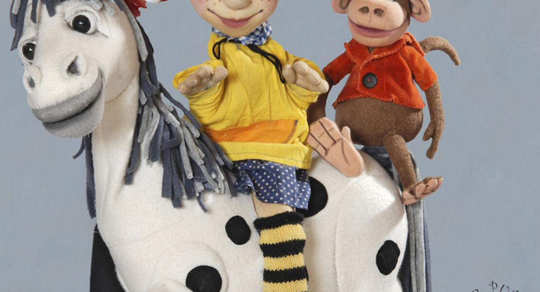 pippi-langstrumpf-berliner-puppentheater