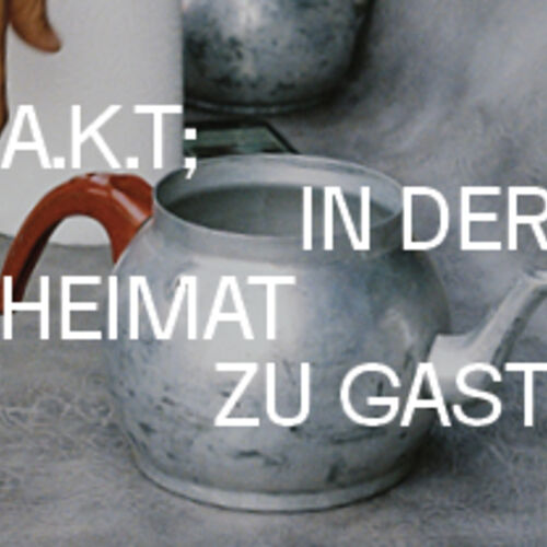 finissage-in-der-heimat-zu-gast