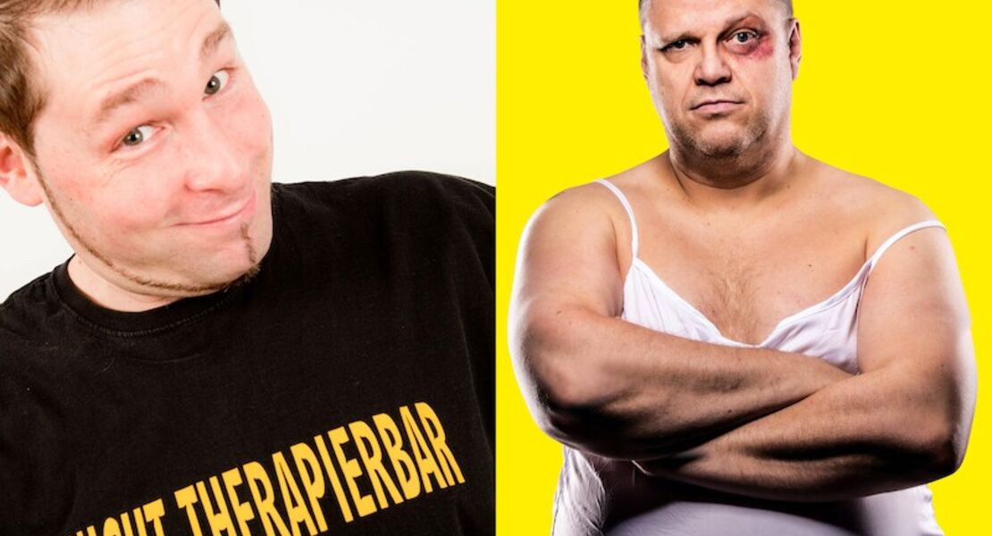 bayrisch-schwabisch-comedy-nacht