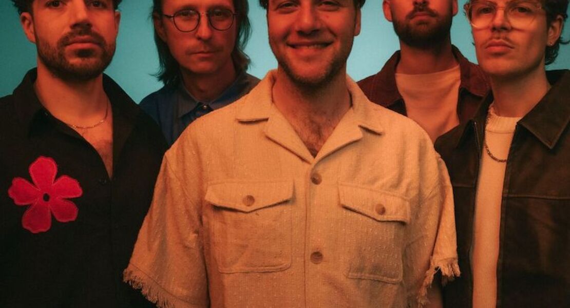 il-civetto-album-tour-2026