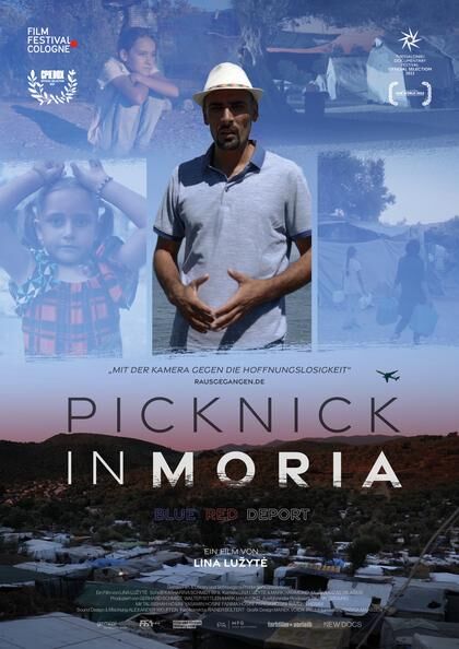 picknick-in-moria-blue-red-deport-ov