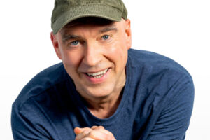 HG. Butzko - Das wolln wir doch mal sehn