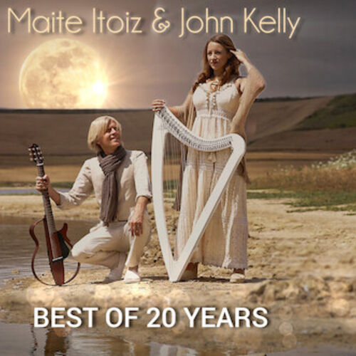 maite-itoiz-john-kelly-best-of-20-years-anniversary-tour-2026