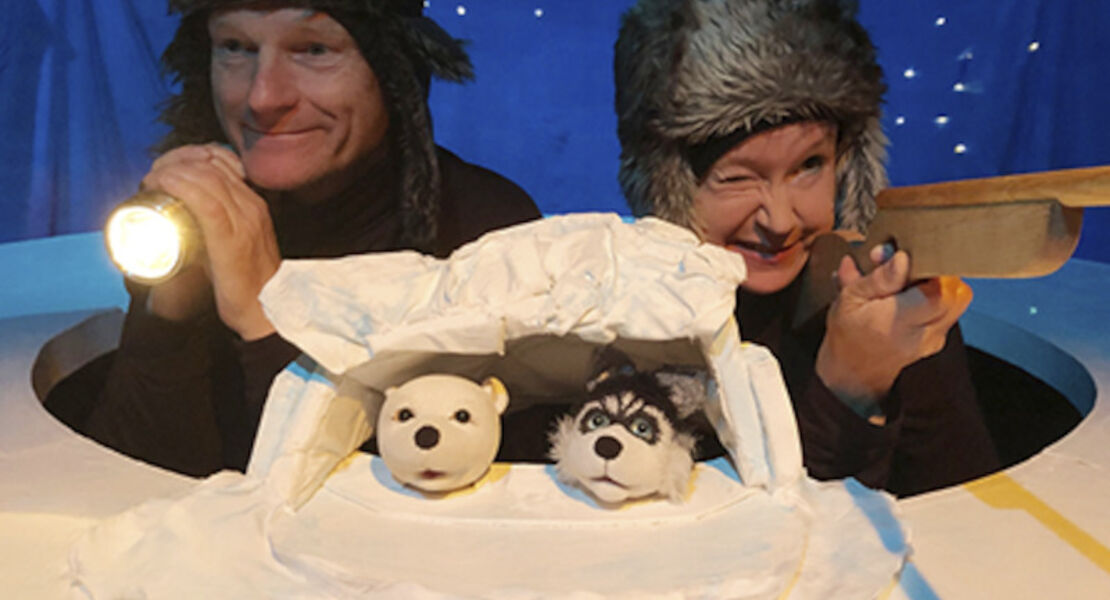 marotte-theater-der-kleine-eisbar-2