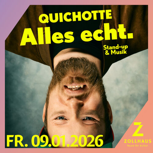 quichotte-alles-echt