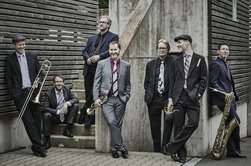 south-west-oldtime-all-stars
