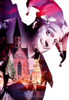till eulenspiegel - schauspiel - bekannte volkssage in einer fassung von moritz nikolaus koch